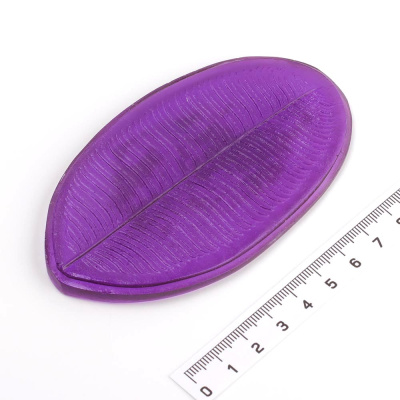 /tmp/v8_Lr0IIr_7a60.0158