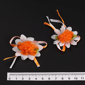 /tmp/v8_Lr0IIr_4dea.К57-23 оранжевые