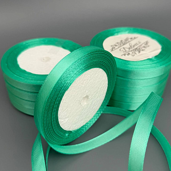 2ef64bc2-42aa-4e9e-bd01-fee9c365de81