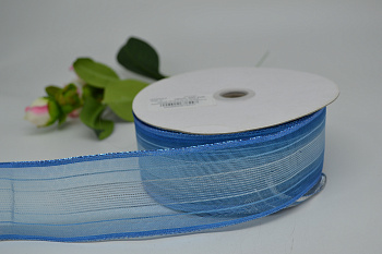 /tmp/v8_Lr0IIr_b5cb.DSC_0014