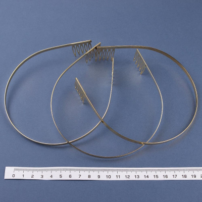 /tmp/v8_Lr0IIr_a18b.К153-1Ф