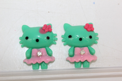 /tmp/v8_Lr0IIr_82b1.IMG_2431