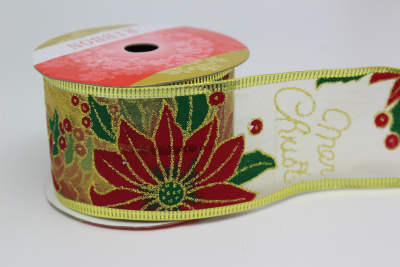 /tmp/v8_Lr0IIr_1a20.IMG_2288