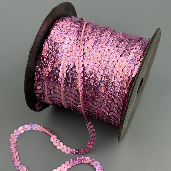 /tmp/v8_Lr0IIr_509c.1bfc0e79-8da7-43e9-8b3a-ca0b461b2252