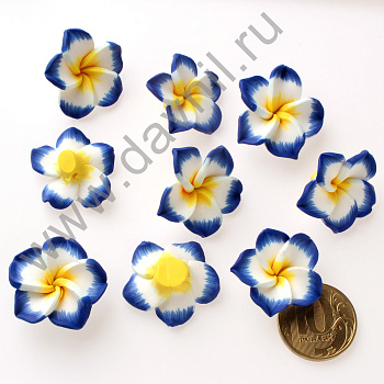 /tmp/v8_Lr0IIr_28c0.К100-1 синий