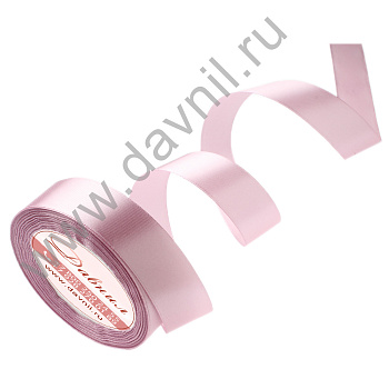 /tmp/v8_Lr0IIr_ee13.К57-3-175