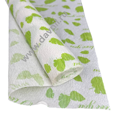 42e9e53d-7024-4f32-805d-bb45461219ca