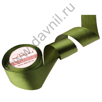 /tmp/v8_Lr0IIr_13cf.К57-1-113