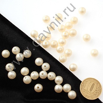 /tmp/v8_Lr0IIr_1b60.К101-519-46