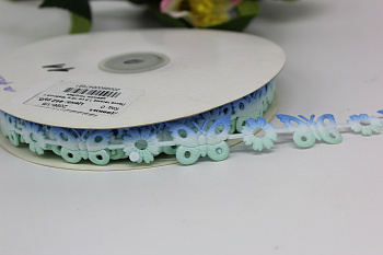 /tmp/v8_Lr0IIr_76e0.IMG_3174