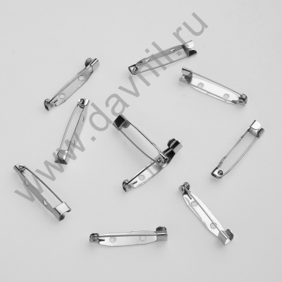 /tmp/v8_Lr0IIr_3895.К84-8Ф