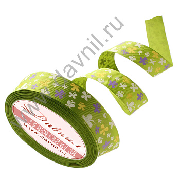 /tmp/v8_Lr0IIr_1e12.К47-20 салатовая