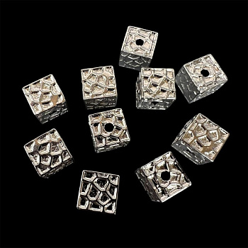 913f739f-e6f1-4c33-8b79-8983e7426743