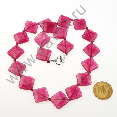 /tmp/v8_Lr0IIr_4d0f.02075