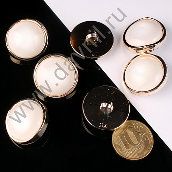 /tmp/v8_Lr0IIr_2cbd.К106-80Ф белая в золотой оправе