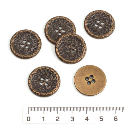 /tmp/v8_Lr0IIr_df2f.К108-26-1Ф