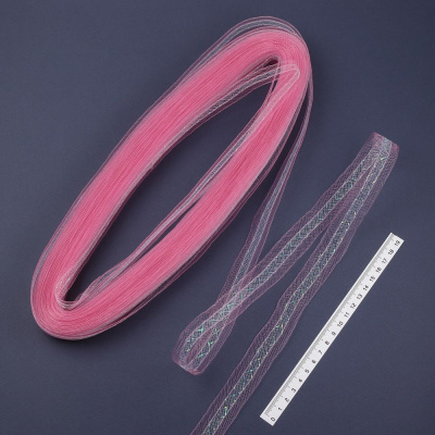 /tmp/v8_Lr0IIr_d5f5.А17-63-004