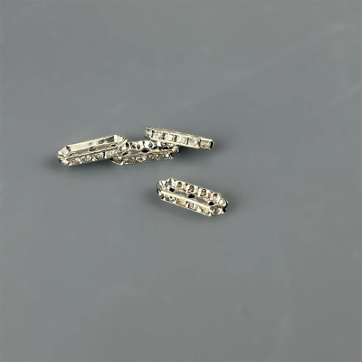 b1cdae93-01e2-4973-9f5c-7f8e68b61b42