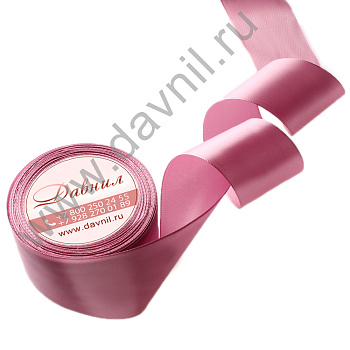 /tmp/v8_Lr0IIr_13f6.К57-1-169