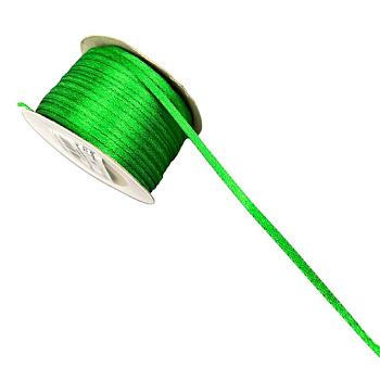 fac145c7-ac7d-4a02-b7c0-1ee2ede7c7ff