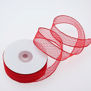 /tmp/v8_Lr0IIr_62da.К57-187 красная