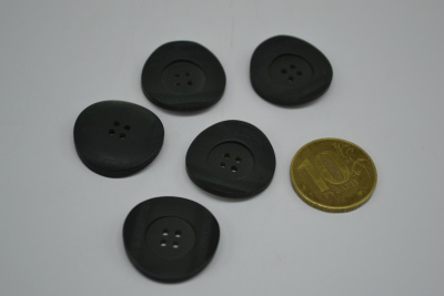 /tmp/v8_Lr0IIr_c0dc.DSC_0009