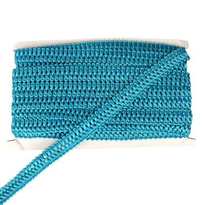 01a7233b-7c7b-4a7d-9609-df82ac4c70b0