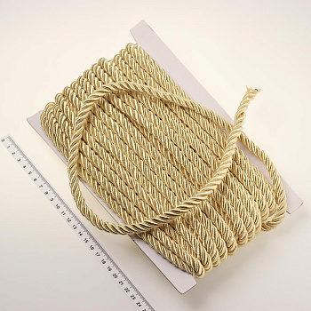 /tmp/v8_Lr0IIr_e1db.К113-83-5Н