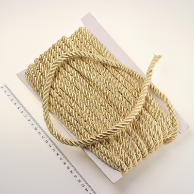 /tmp/v8_Lr0IIr_e1db.К113-83-5Н