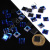 /tmp/v8_Lr0IIr_326d.FK090-7