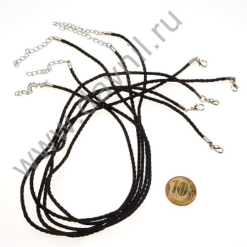 /tmp/v8_Lr0IIr_5492.002047