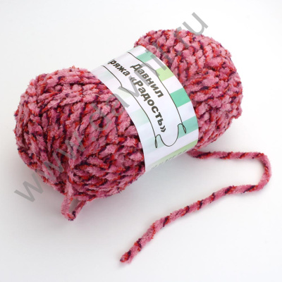 /tmp/v8_Lr0IIr_3fb2.Радость (6)