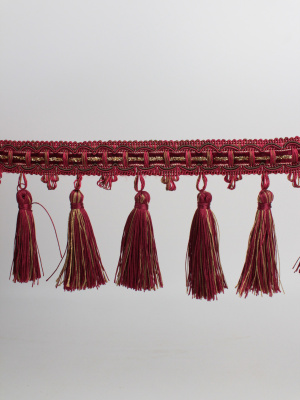 /tmp/v8_Lr0IIr_34b0.photo1702982415