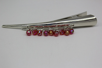 /tmp/v8_Lr0IIr_94d7.IMG_2189