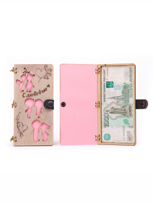 /tmp/v8_Lr0IIr_d463.IMG_0100