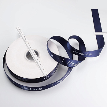 /tmp/v8_Lr0IIr_d50d.К57-214-0120