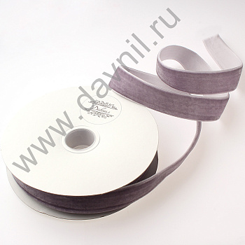 /tmp/v8_Lr0IIr_d8c4.К57-296-169