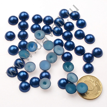 /tmp/v8_Lr0IIr_9872.К119Ф