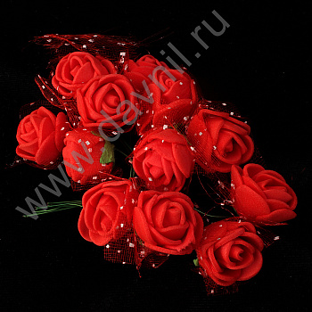 /tmp/v8_Lr0IIr_1663.к133-1-19