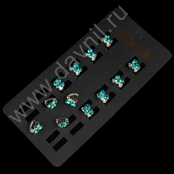 /tmp/v8_Lr0IIr_2594.М5-1-10