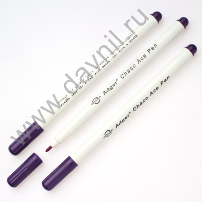 /tmp/v8_Lr0IIr_2abb.А14-1-1