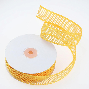 /tmp/v8_Lr0IIr_671e.К57-48 (8)