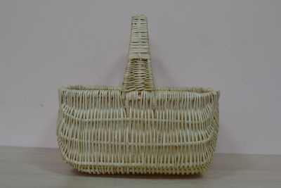 /tmp/v8_Lr0IIr_d123.DSC_0008