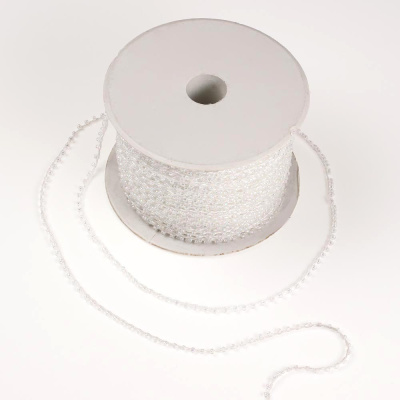 /tmp/v8_Lr0IIr_56e0.К3-8 прозорачная