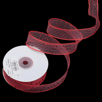 /tmp/v8_Lr0IIr_62dc.К57-187 коралловая