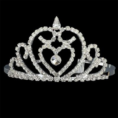 71ed9657-59f9-49ff-b57c-1ca82f33c844