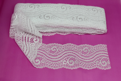 /tmp/v8_Lr0IIr_67ca.IMG_3228