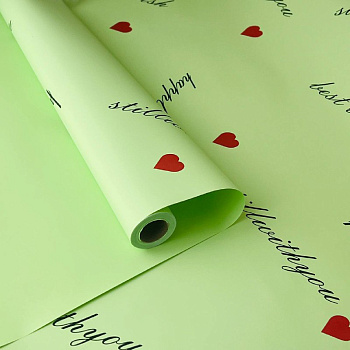 bee859f4-1036-4de6-86f8-a94e3802eb4c