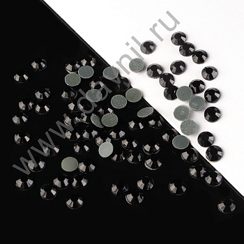 /tmp/v8_Lr0IIr_3184.К117-37Ф черные