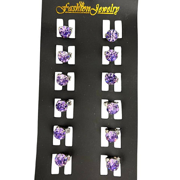 7ae382d9-203b-464d-a0c0-9ca891541239